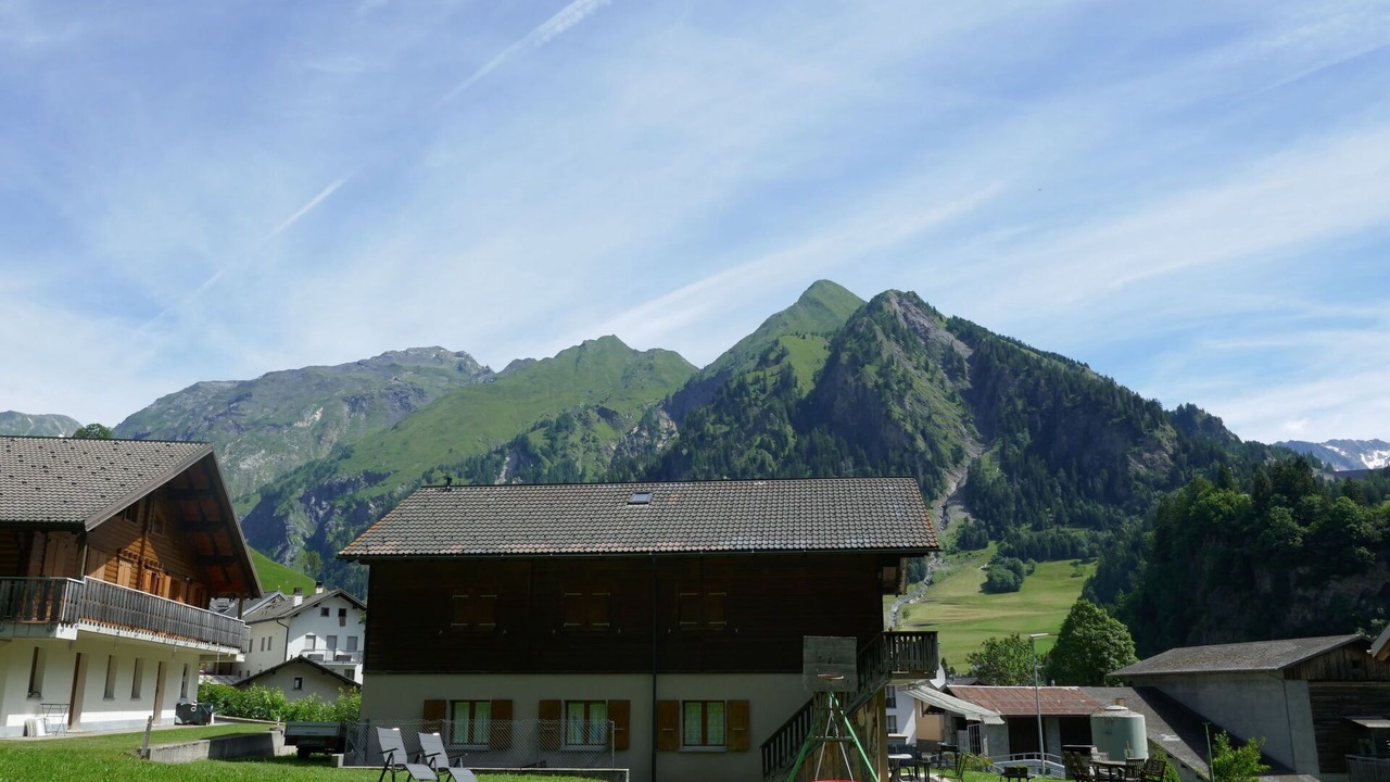 Photo of Others in Blenio