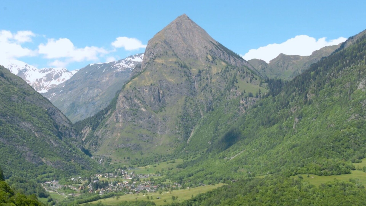 Photo of Others in Blenio