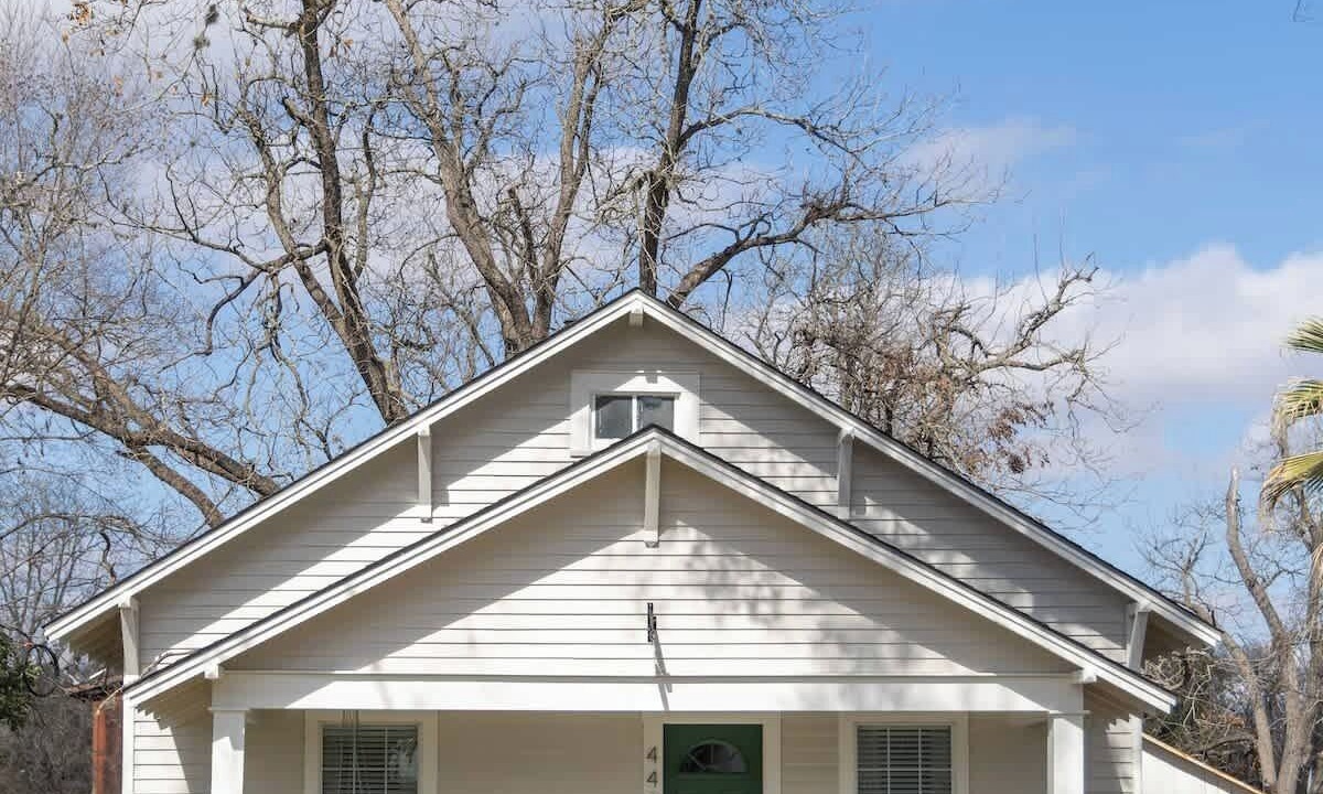 Photo of Outdoor in La Grange