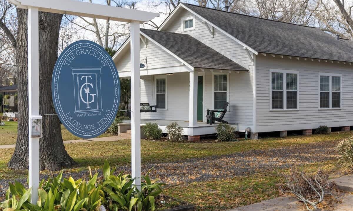 Photo of Outdoor in La Grange