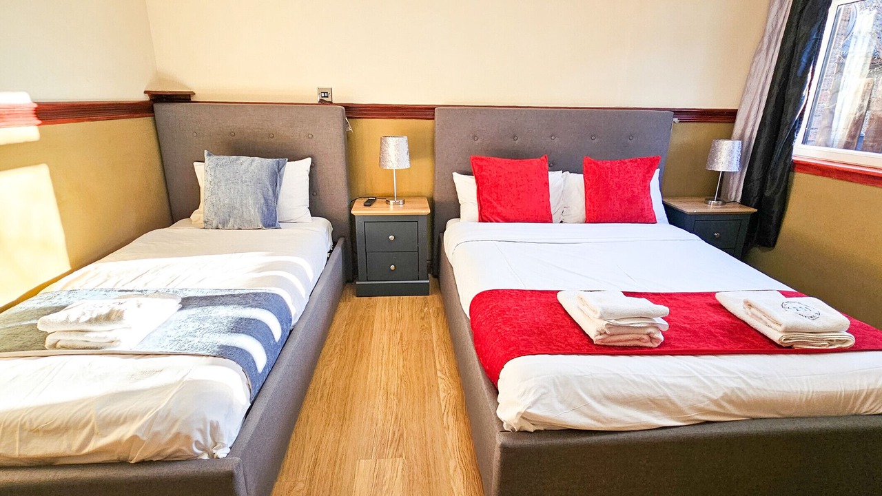 Photo of Others in Bingham