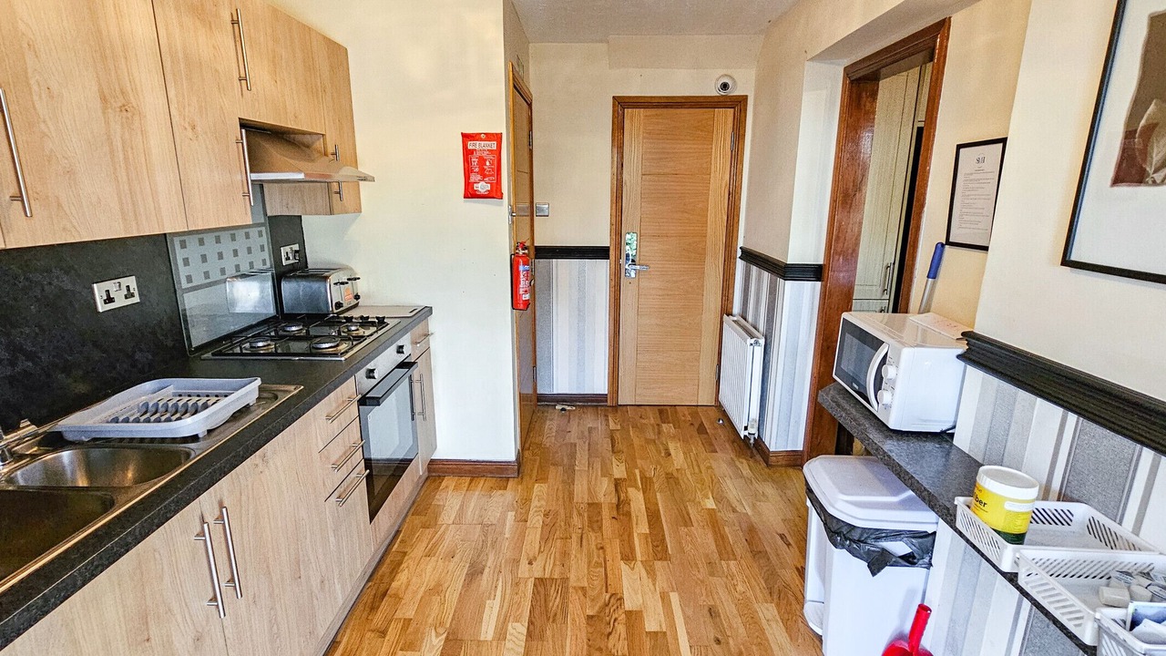 Photo of Others in Bingham