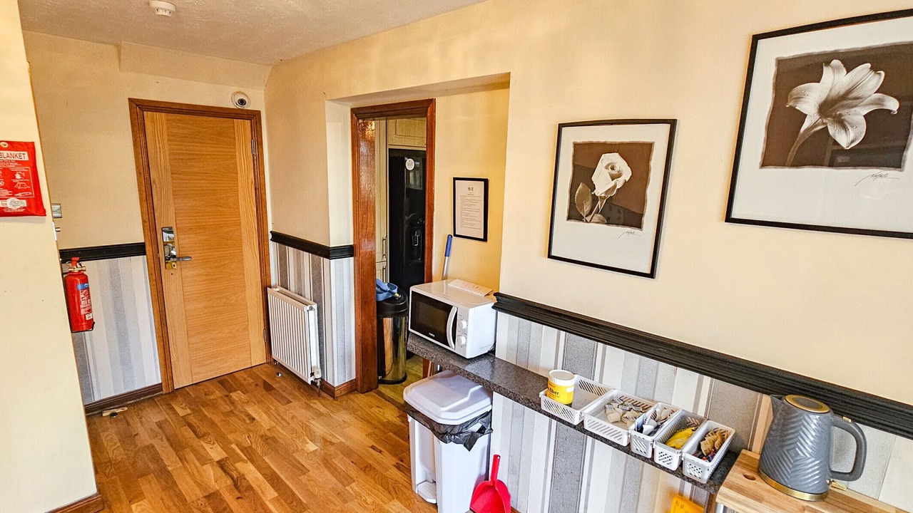 Photo of Others in Bingham