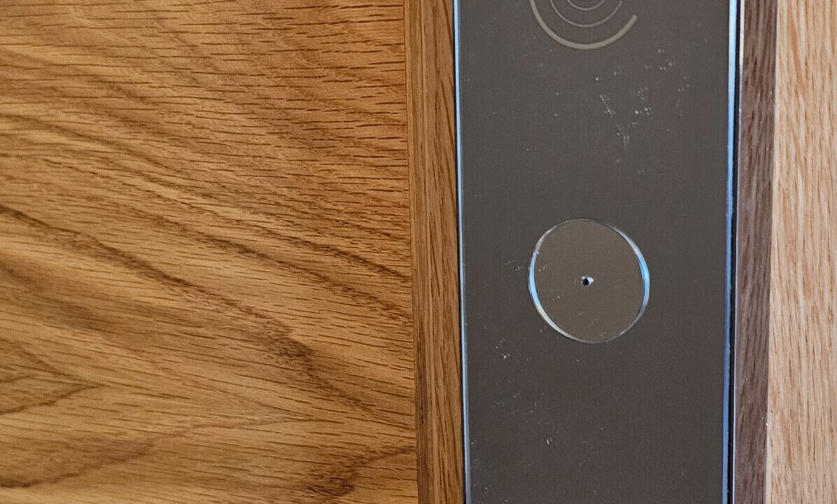 Photo of Others in Bingham