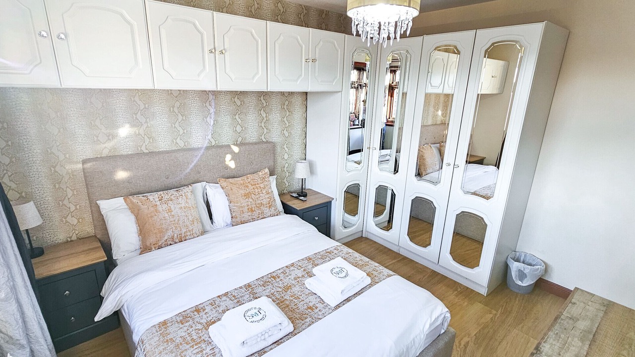 Photo of Others in Bingham