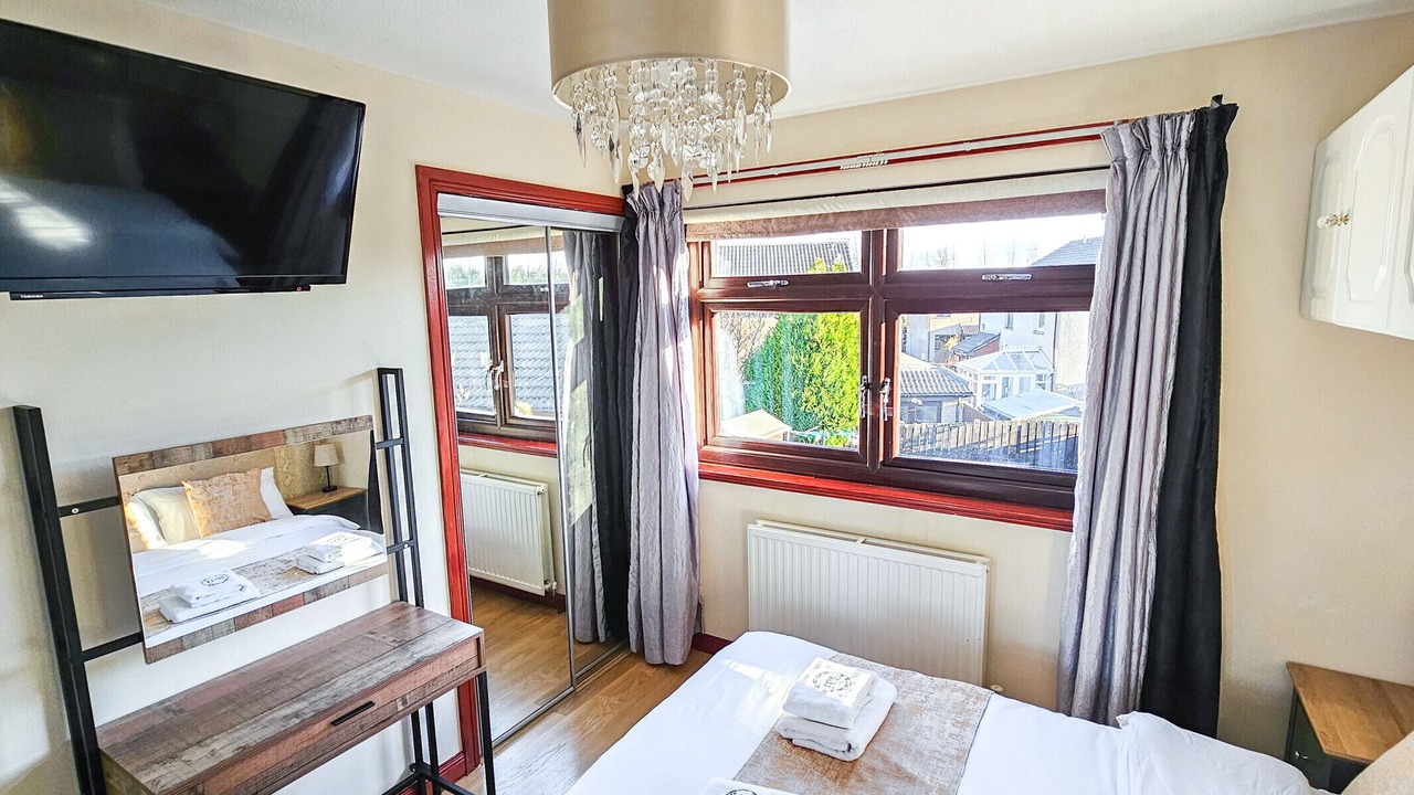 Photo of Others in Bingham