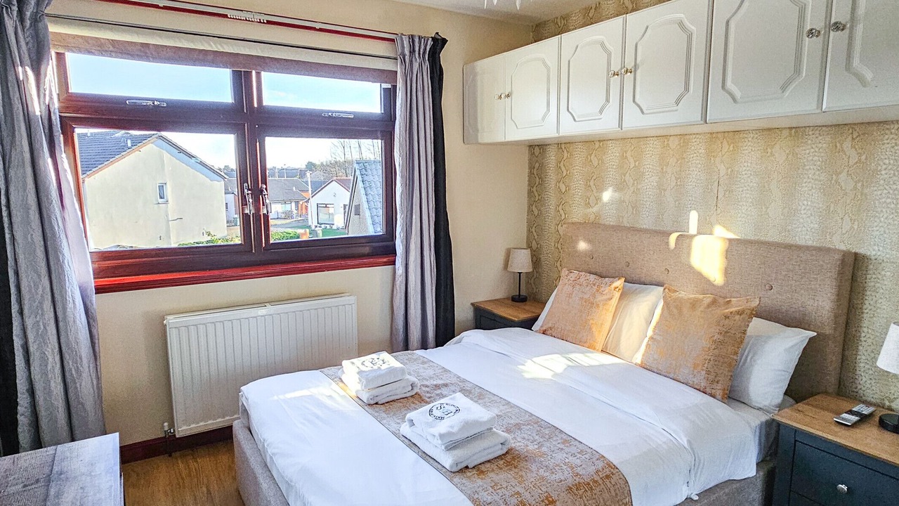 Photo of Others in Bingham