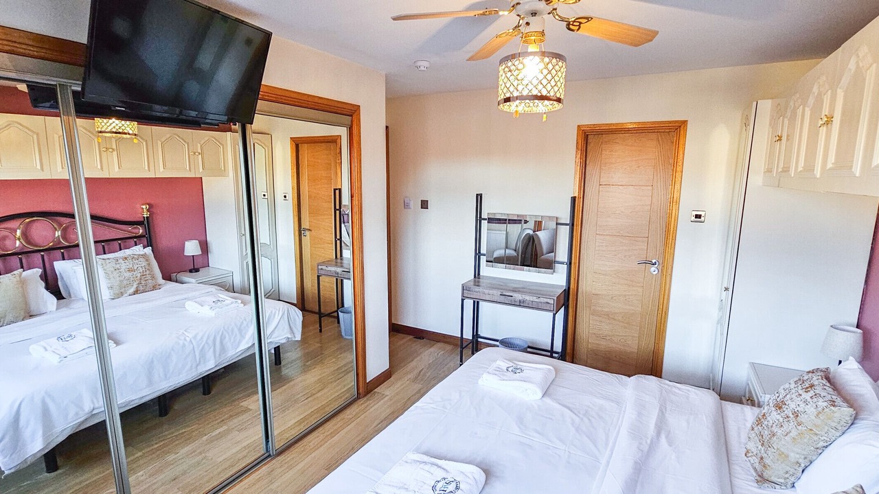 Photo of Others in Duddingston