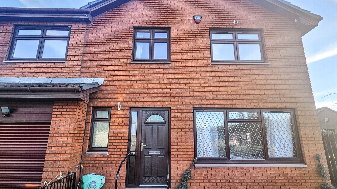 Photo of Outdoor in Duddingston