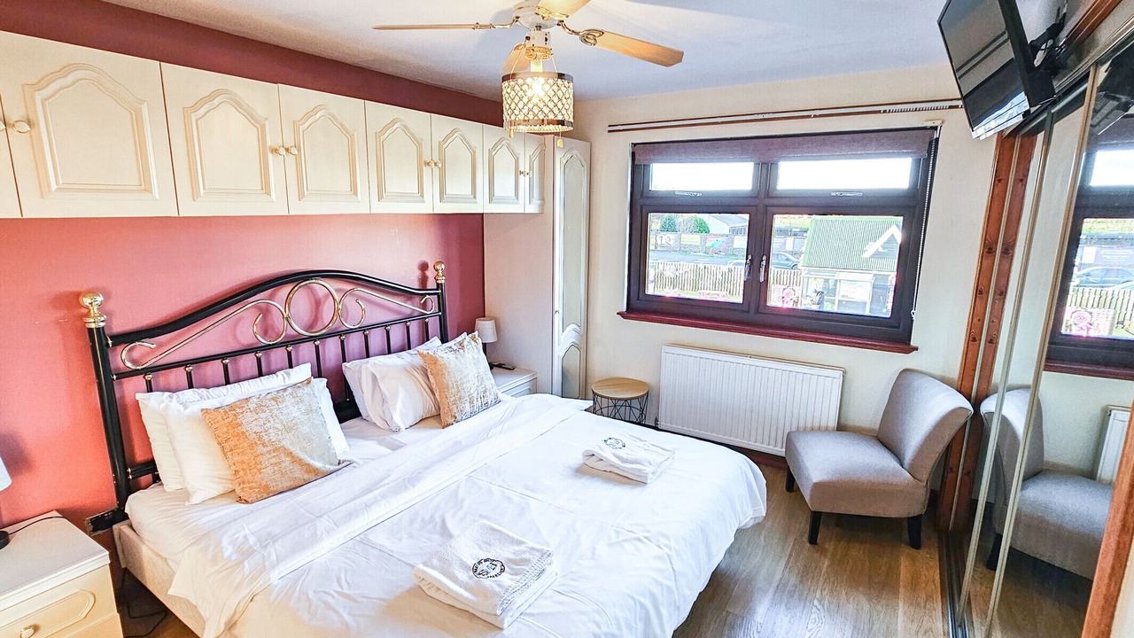 Photo of Others in Duddingston