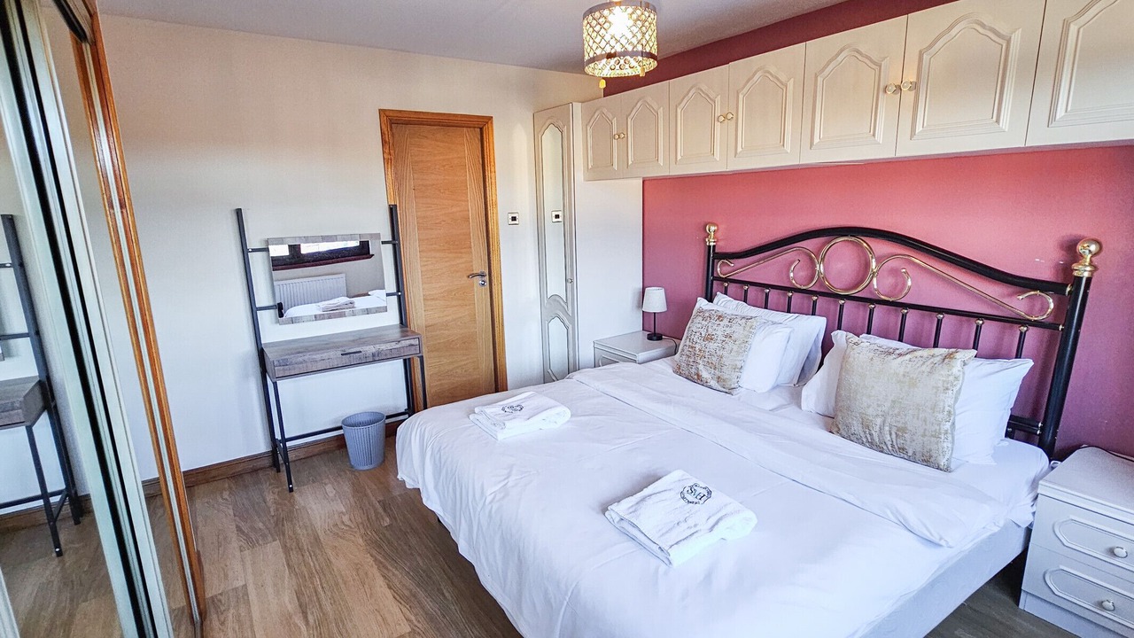 Photo of Others in Duddingston