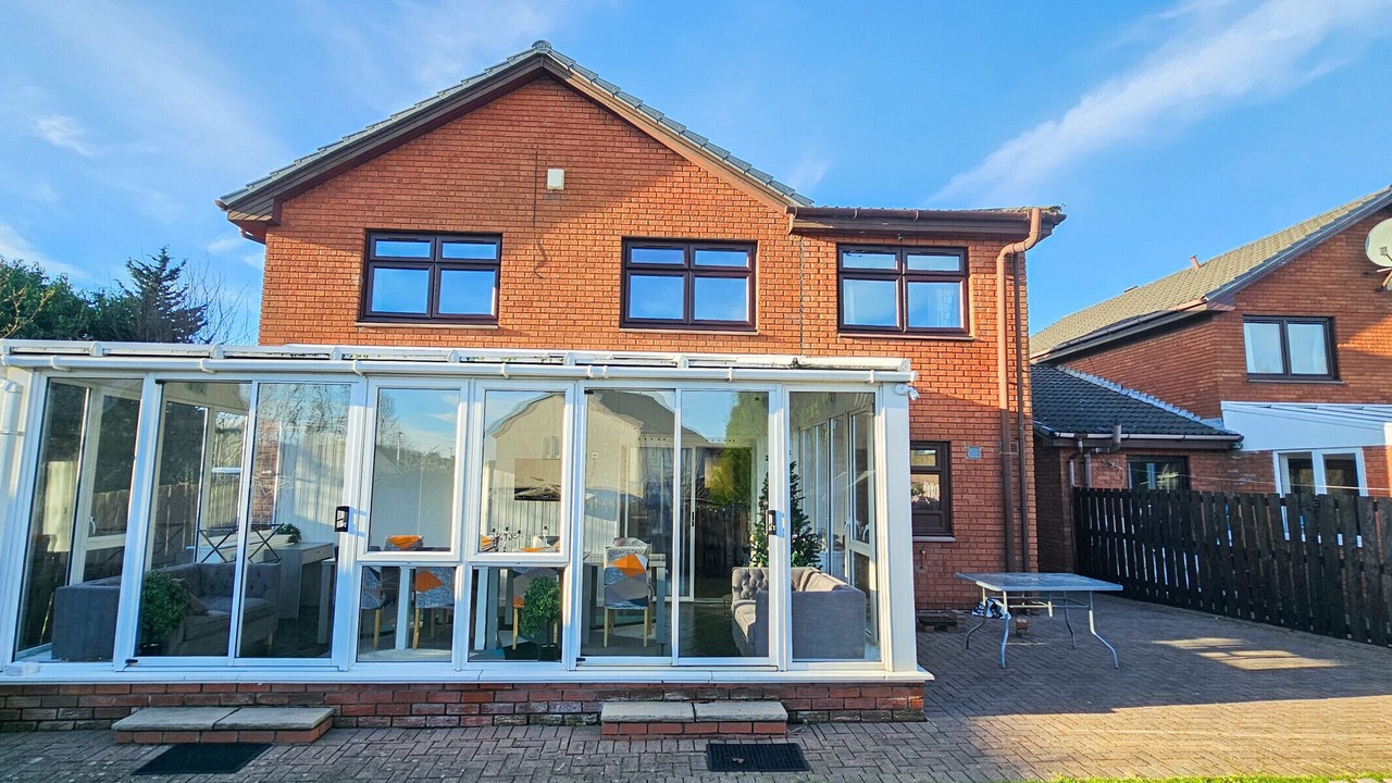 Photo of Outdoor in Duddingston