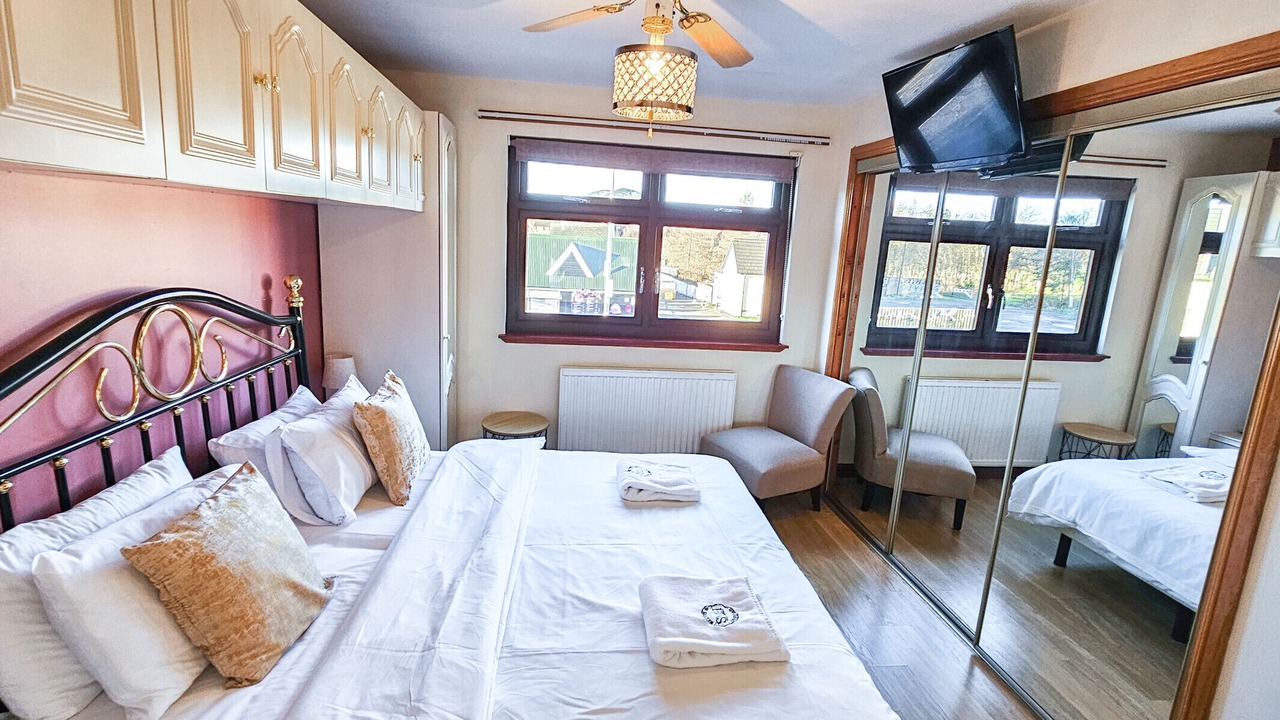 Photo of Others in Duddingston