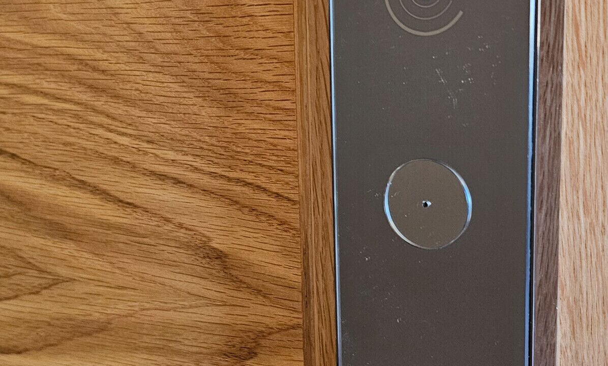 Photo of Others in Bingham