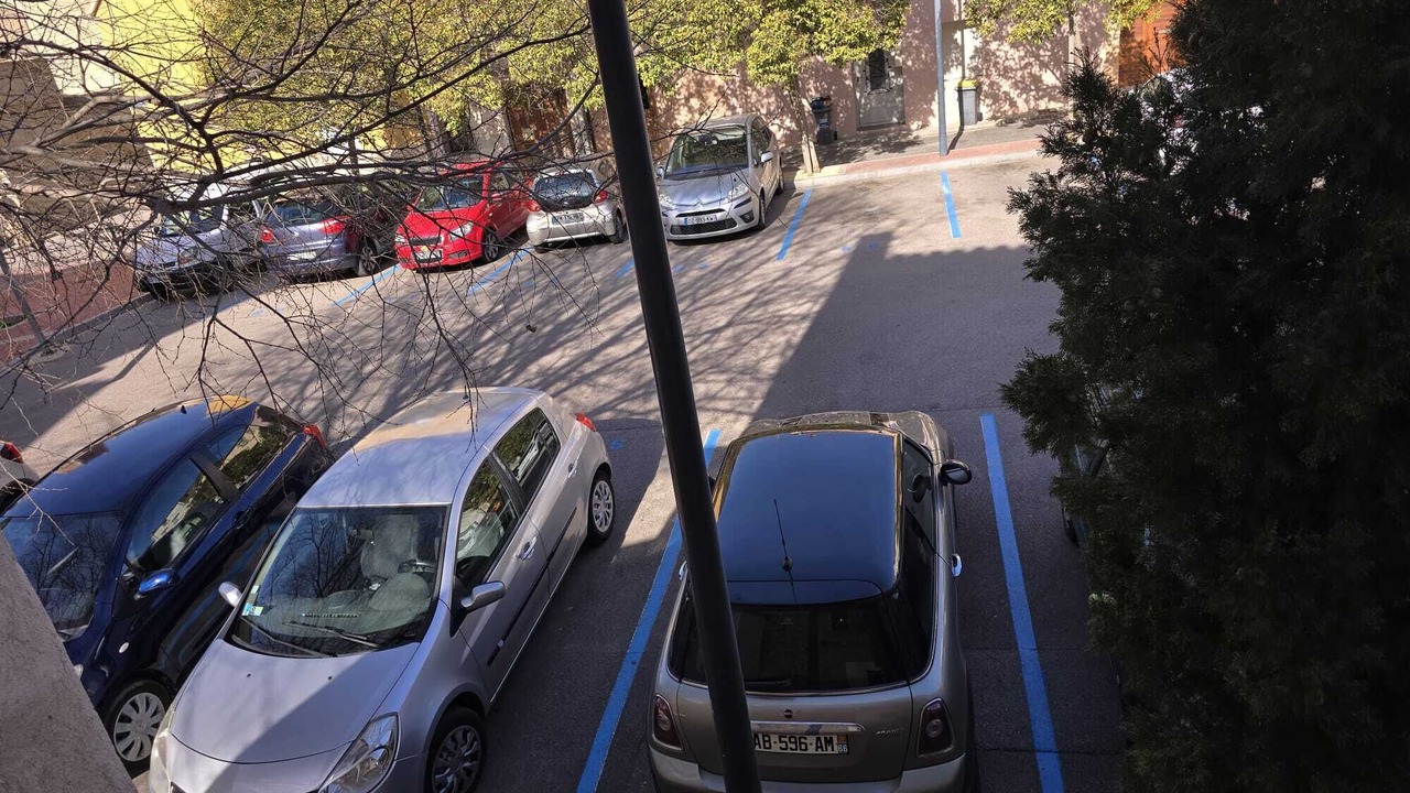 Photo of Outdoor in Rivesaltes