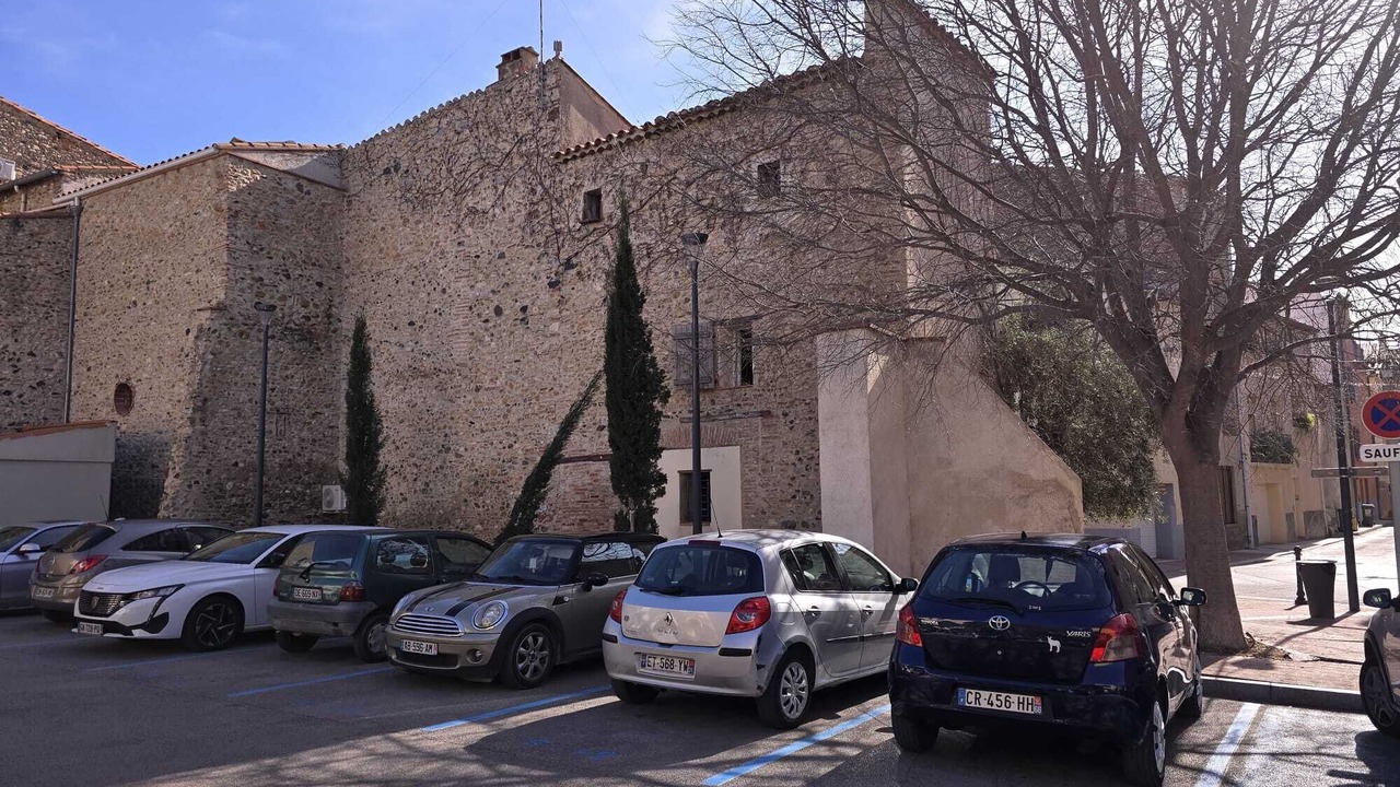 Photo of Others in Rivesaltes