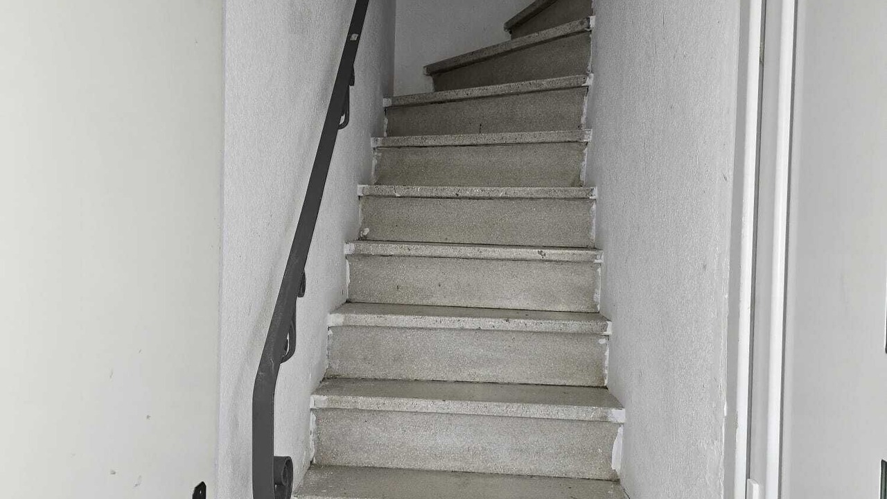 Photo of Others in Rivesaltes