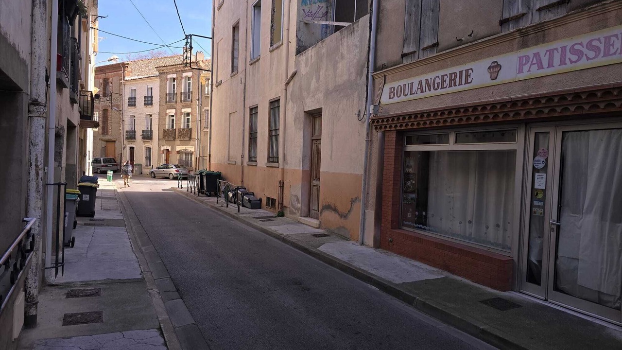 Photo of Others in Rivesaltes