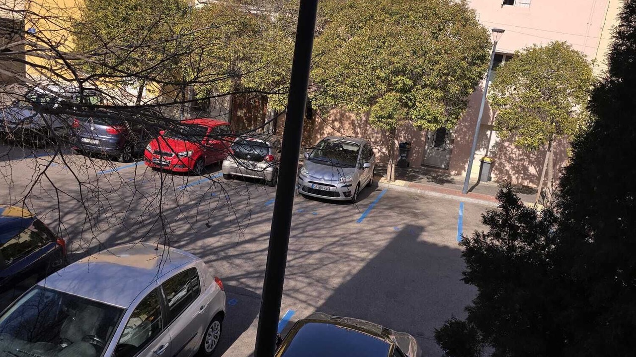 Photo of Outdoor in Rivesaltes