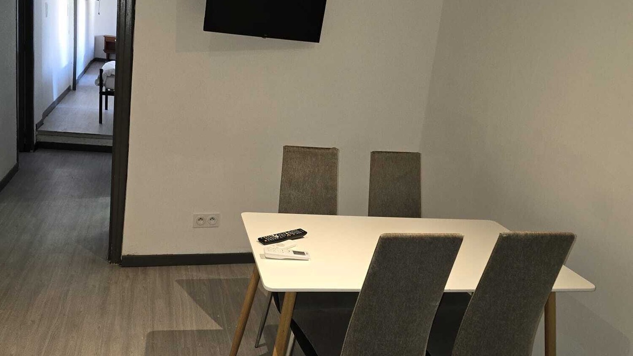 Photo of Others in Rivesaltes