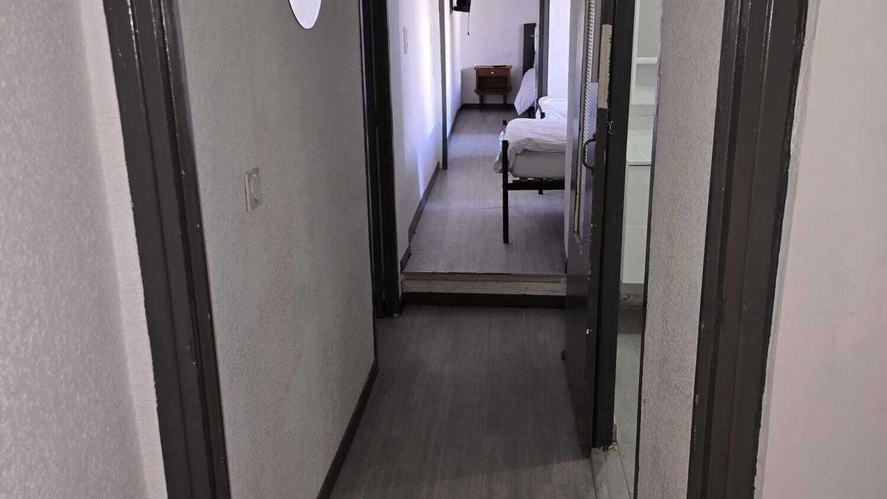 Photo of Others in Rivesaltes