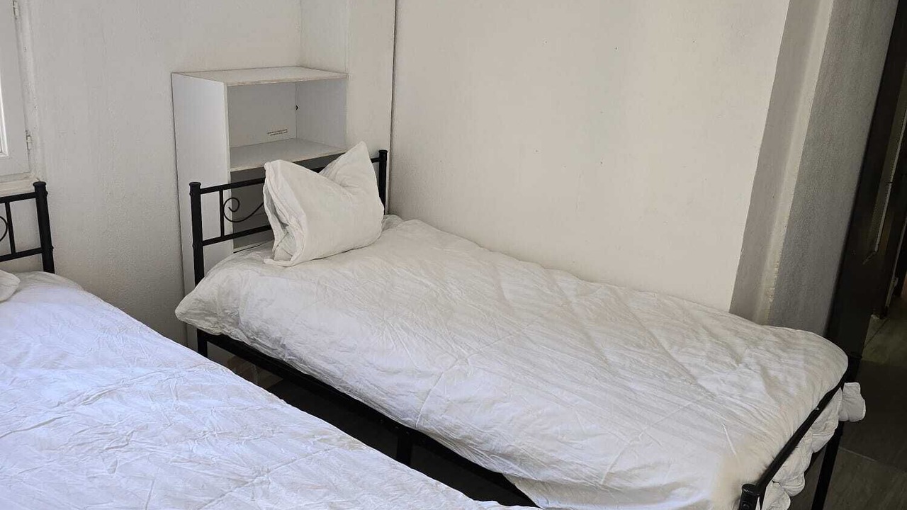 Photo of Bedroom in Rivesaltes