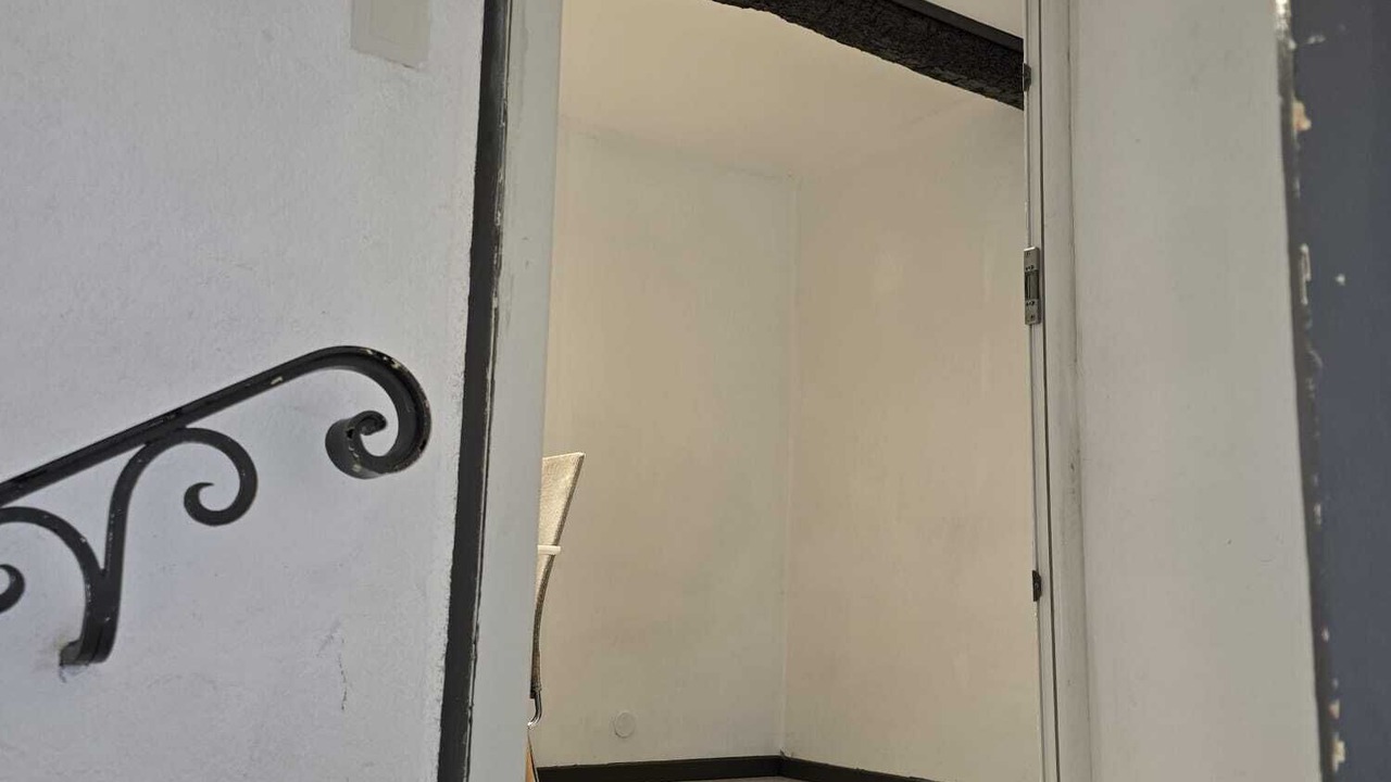 Photo of Others in Rivesaltes