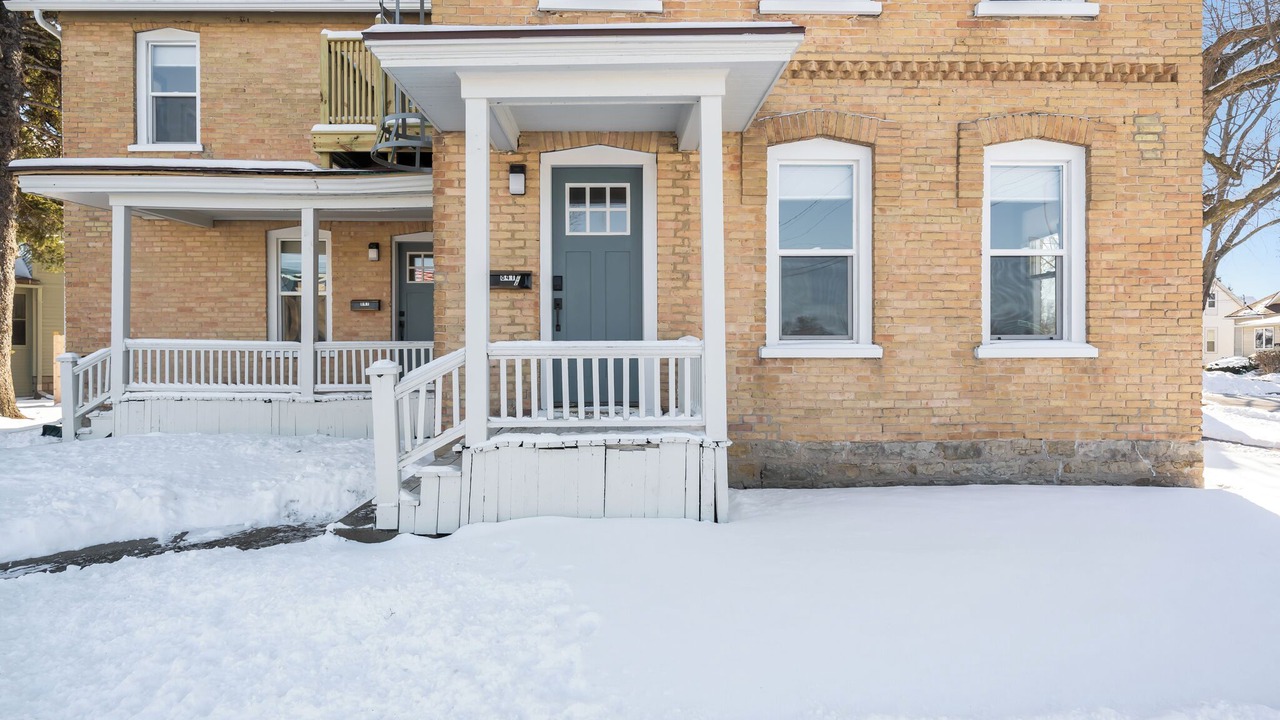 Photo of Outdoor in Appleton