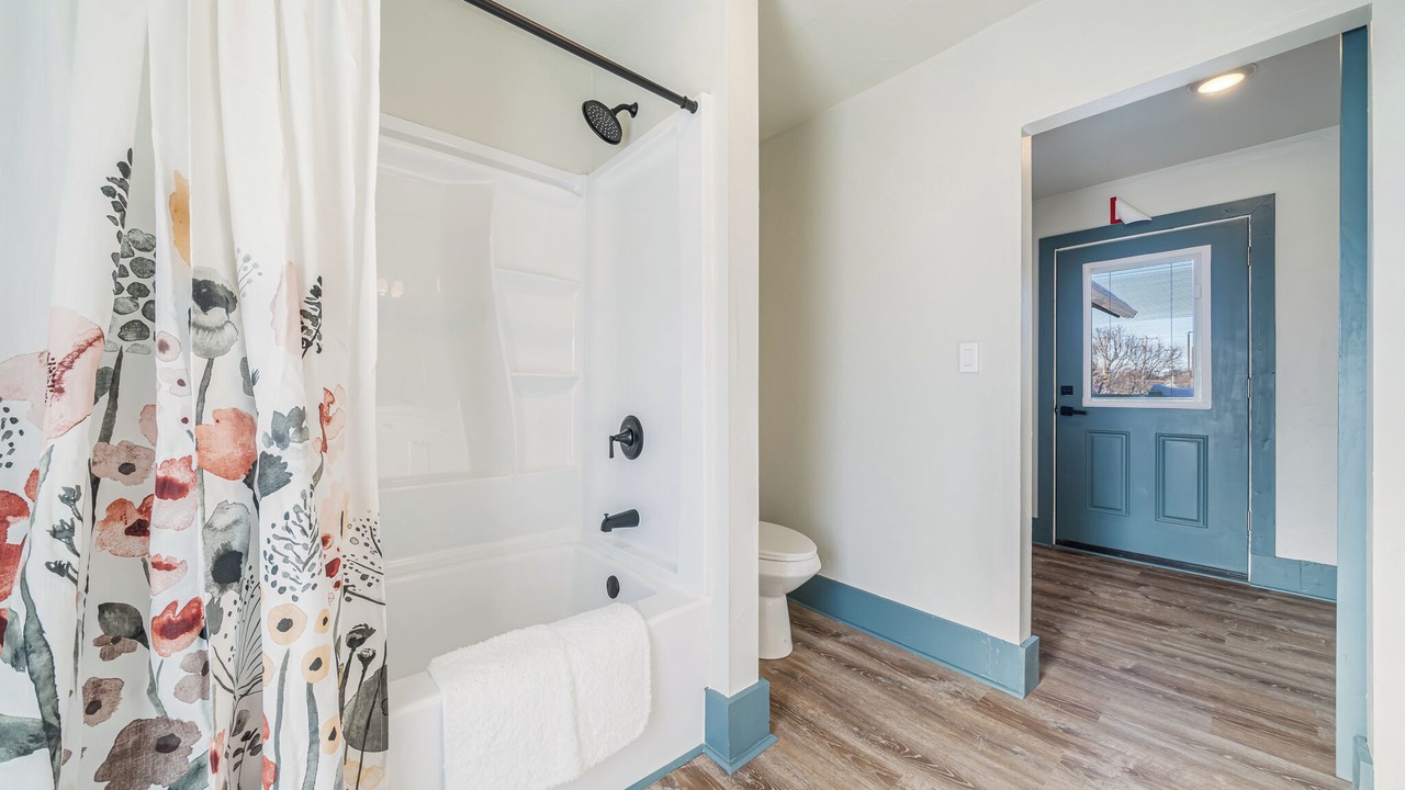 Photo of Bathroom in Appleton