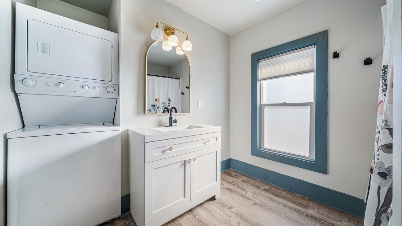 Photo of Bathroom in Appleton