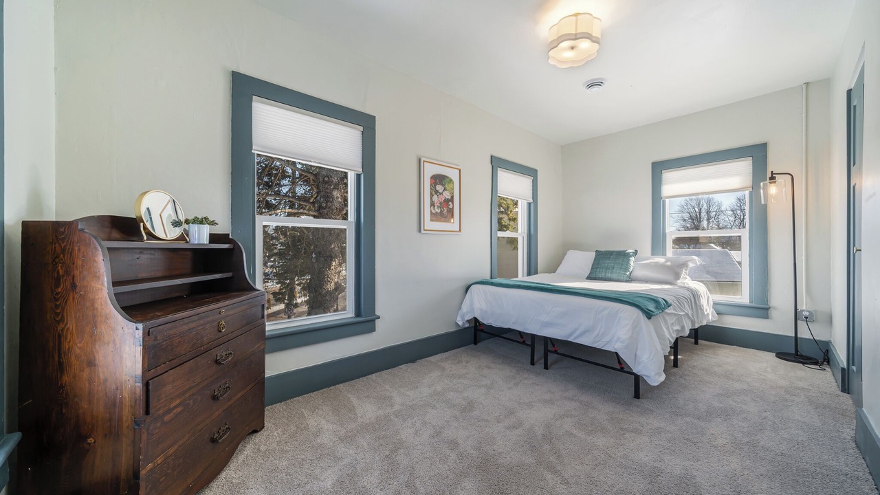 Photo of Bedroom in Appleton