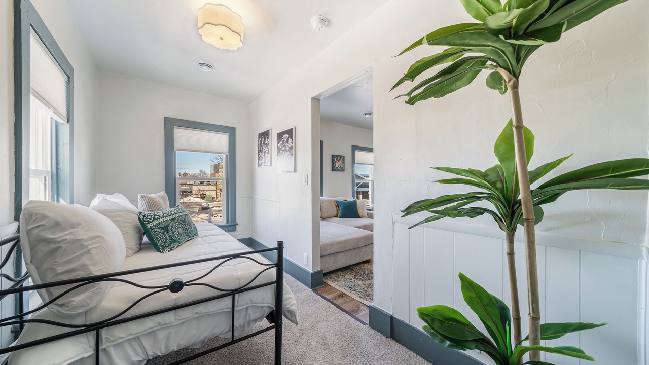 Photo of Bedroom in Appleton