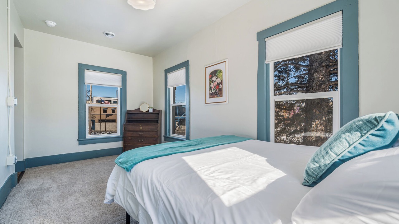Photo of Bedroom in Appleton