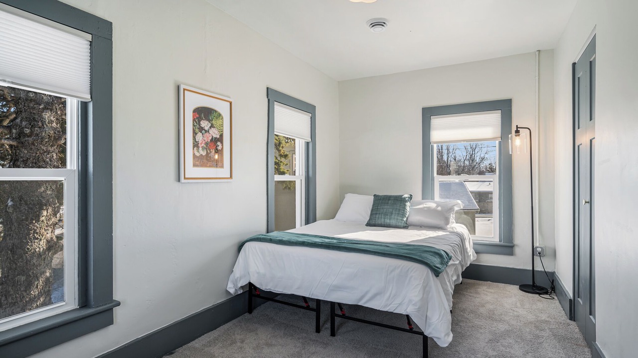 Photo of Bedroom in Appleton