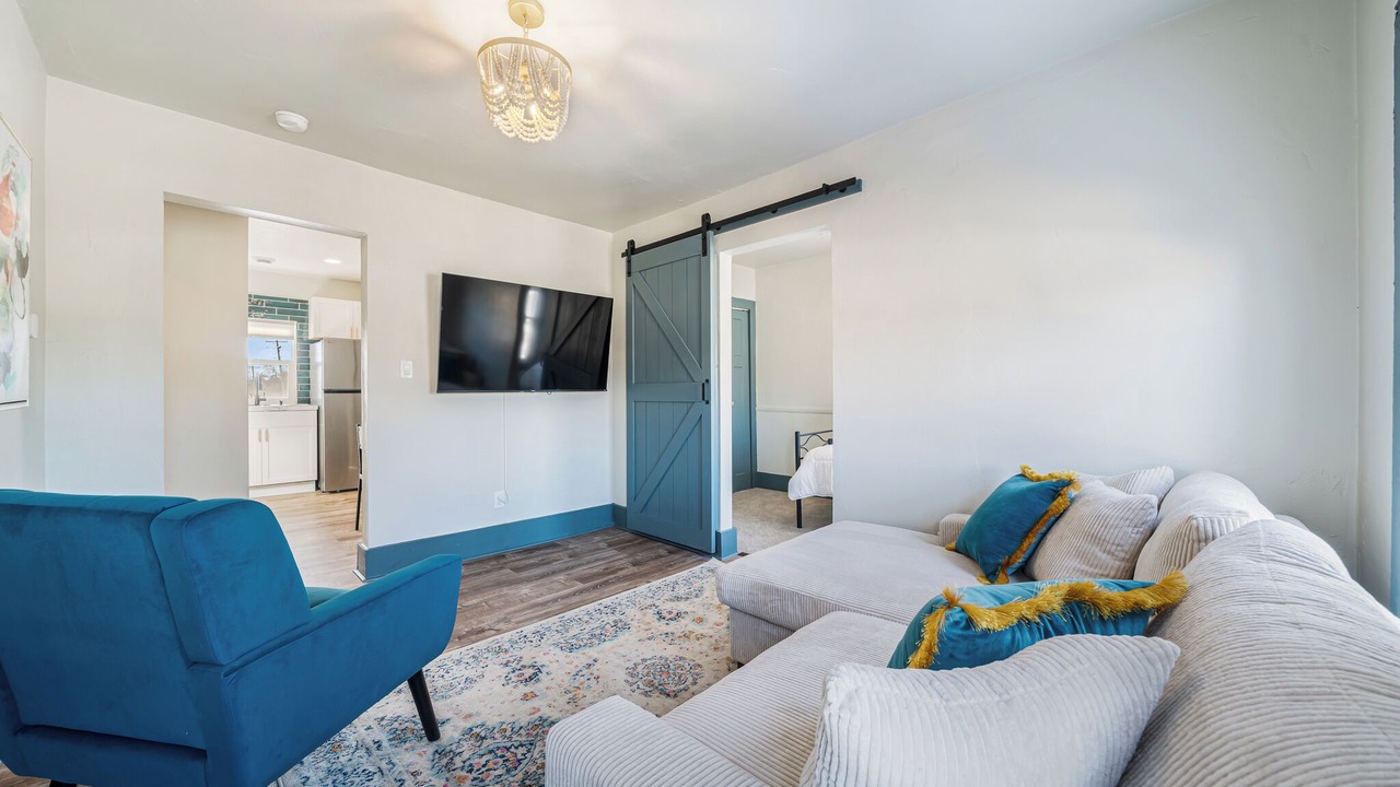 Photo of Bedroom in Appleton