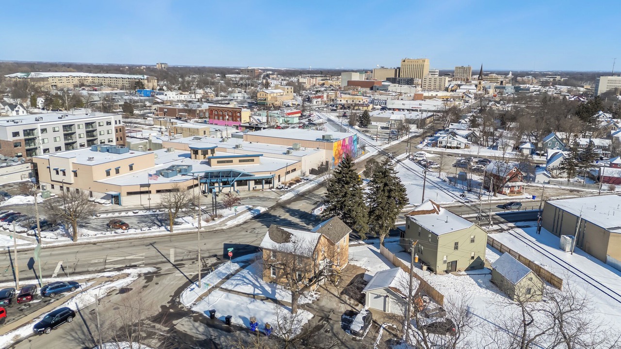 Photo of Others in Appleton