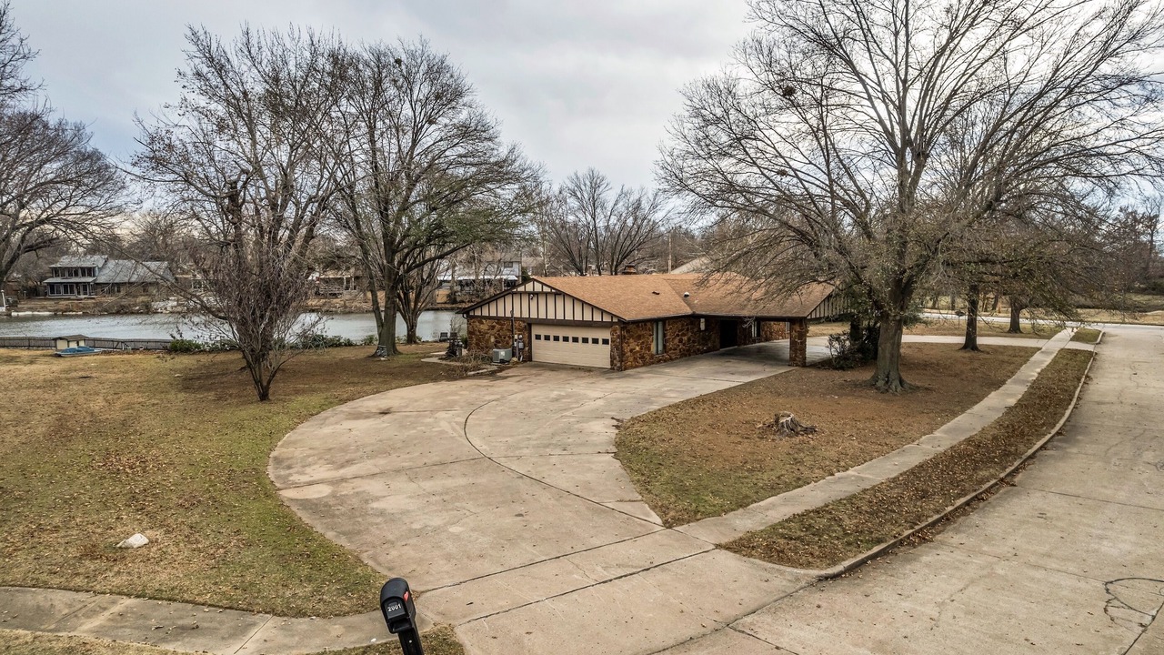 Photo of Outdoor in Owasso