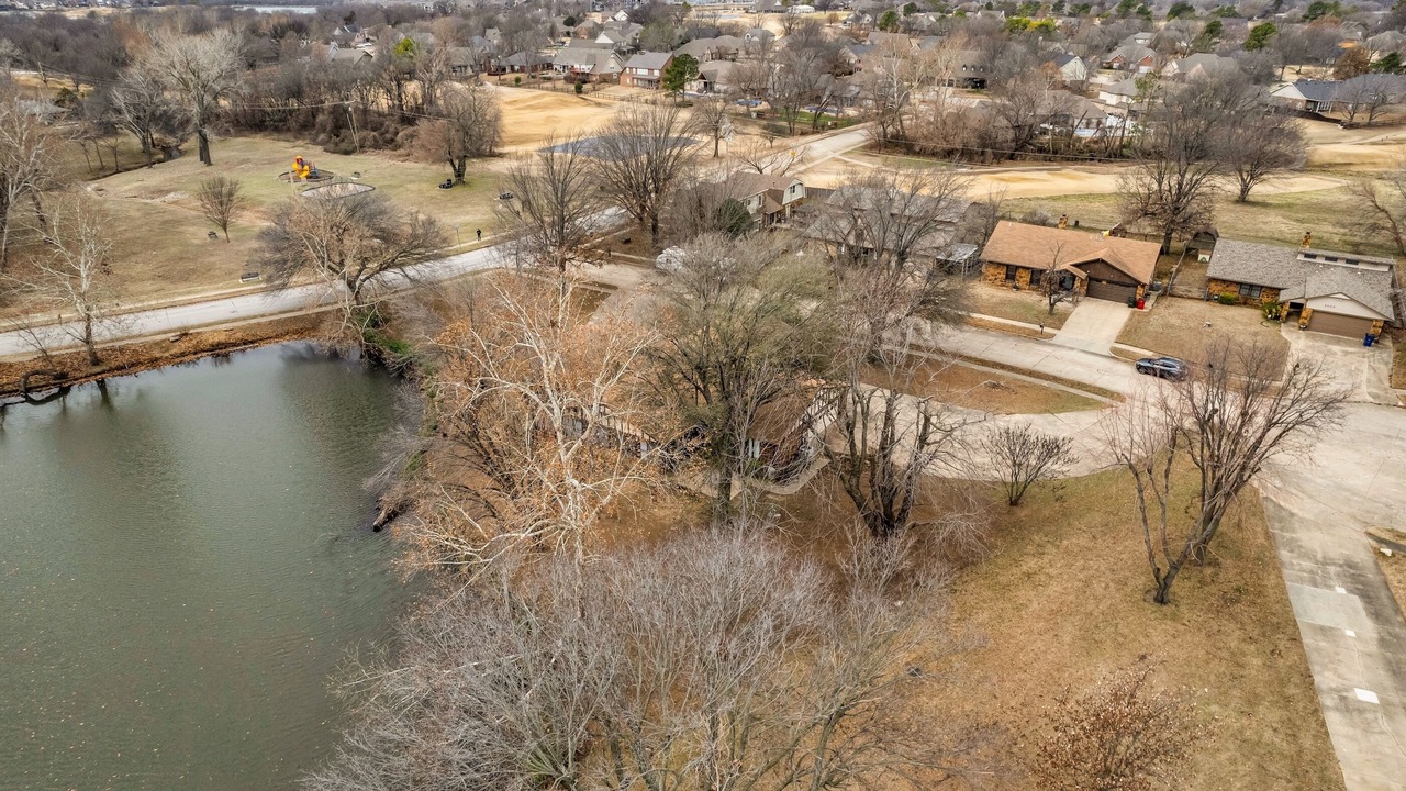 Photo of Outdoor in Owasso