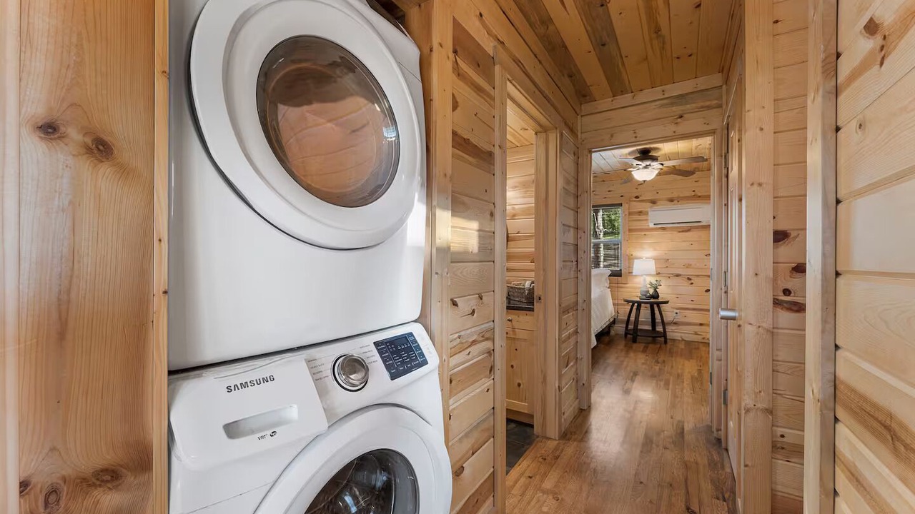 Photo of Others in Jasper