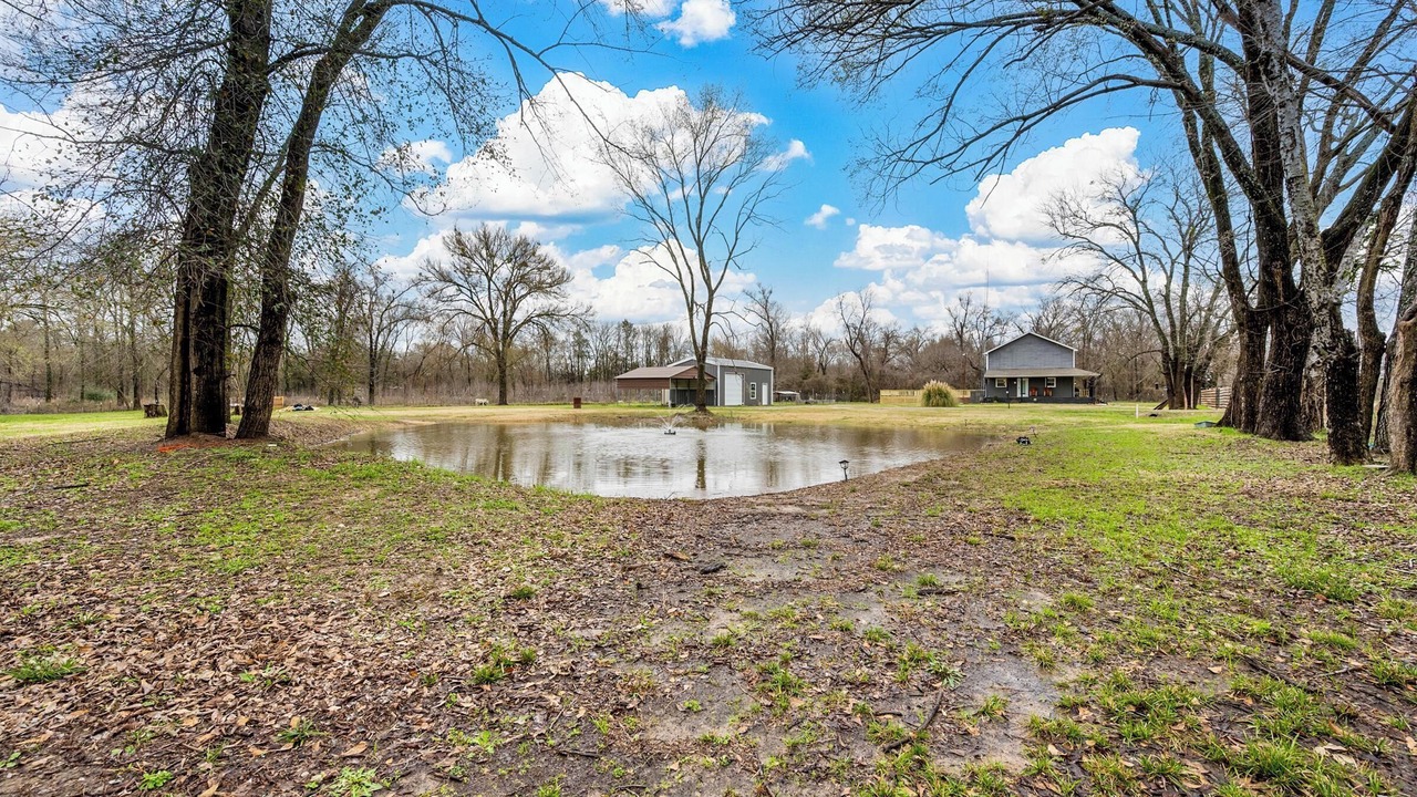 Photo of Outdoor in Elmo