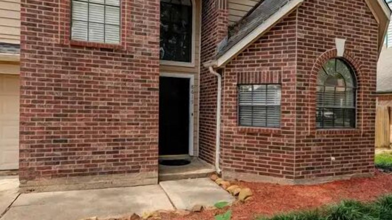 Photo of Outdoor in Atascocita