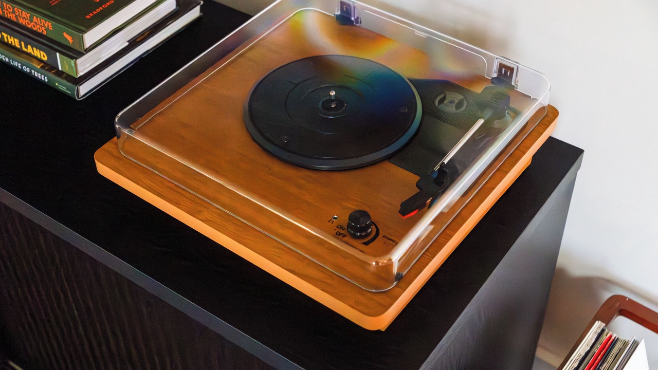 Photo of Others in Kerhonkson