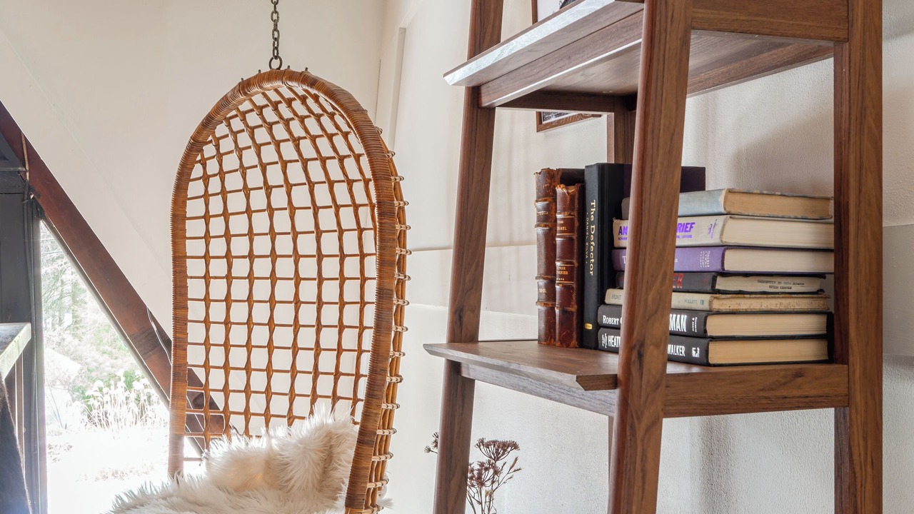 Photo of Others in Kerhonkson