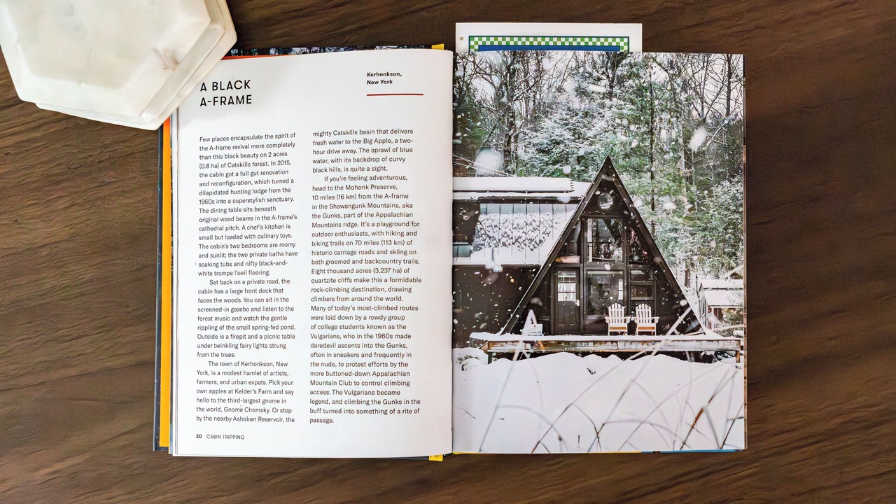 Photo of Others in Kerhonkson