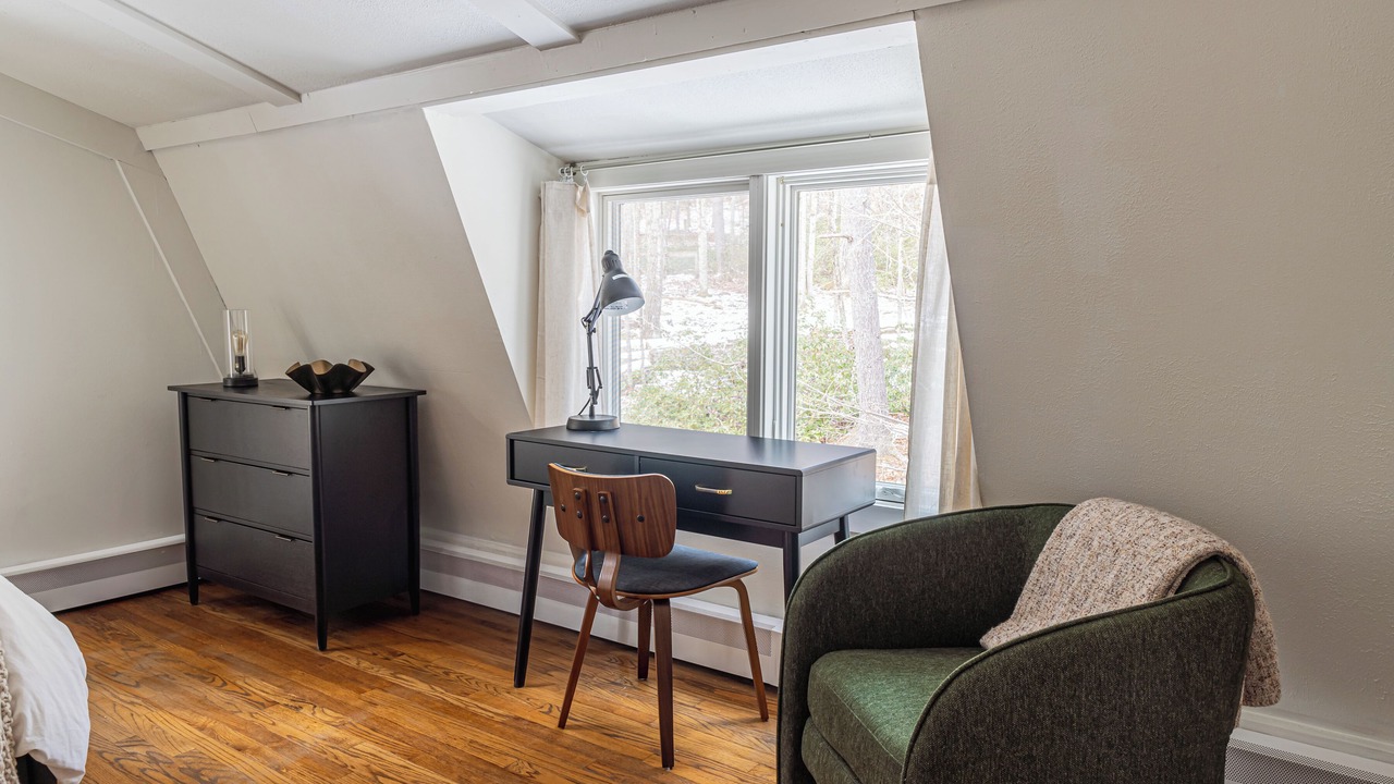 Photo of Others in Kerhonkson