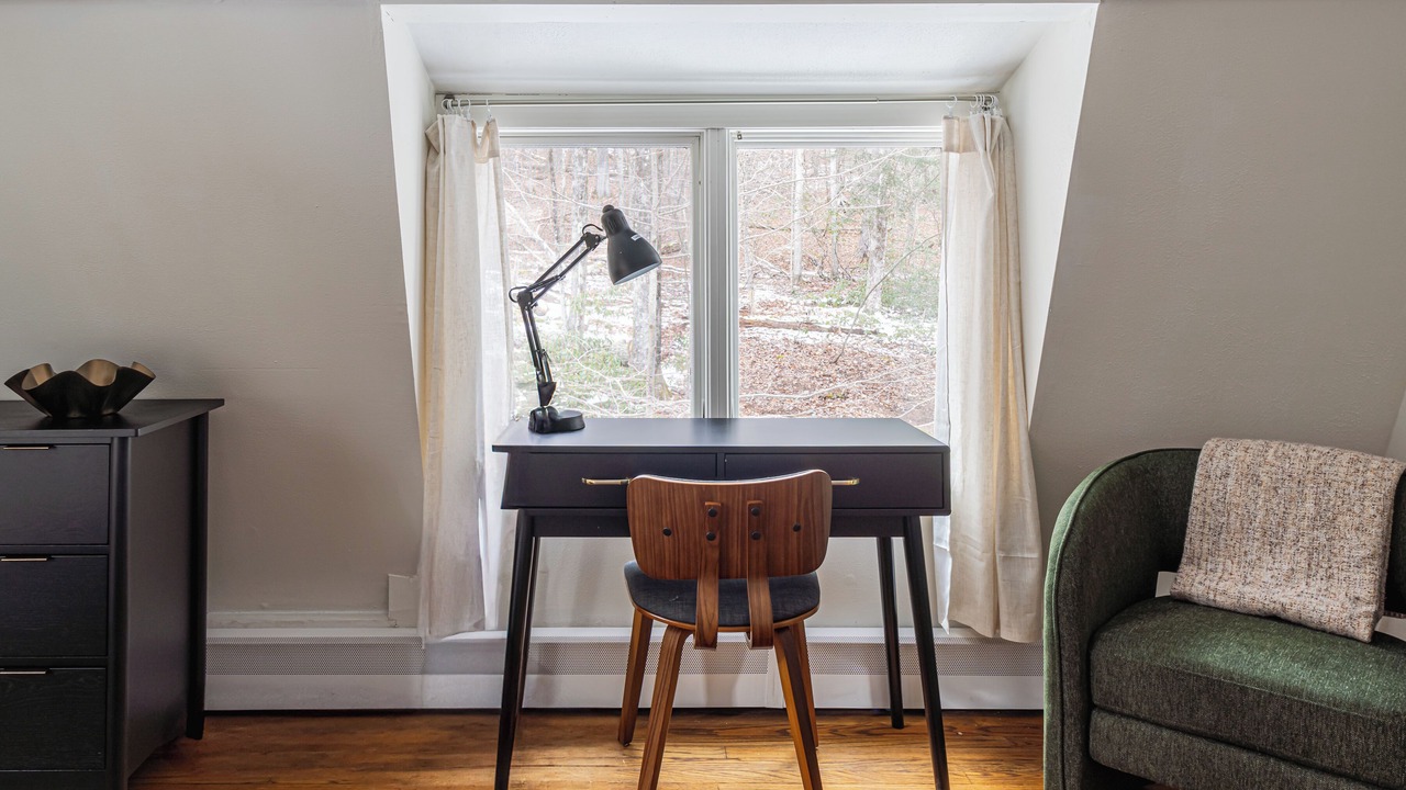 Photo of Others in Kerhonkson