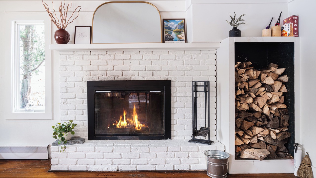 Photo of Others in Kerhonkson