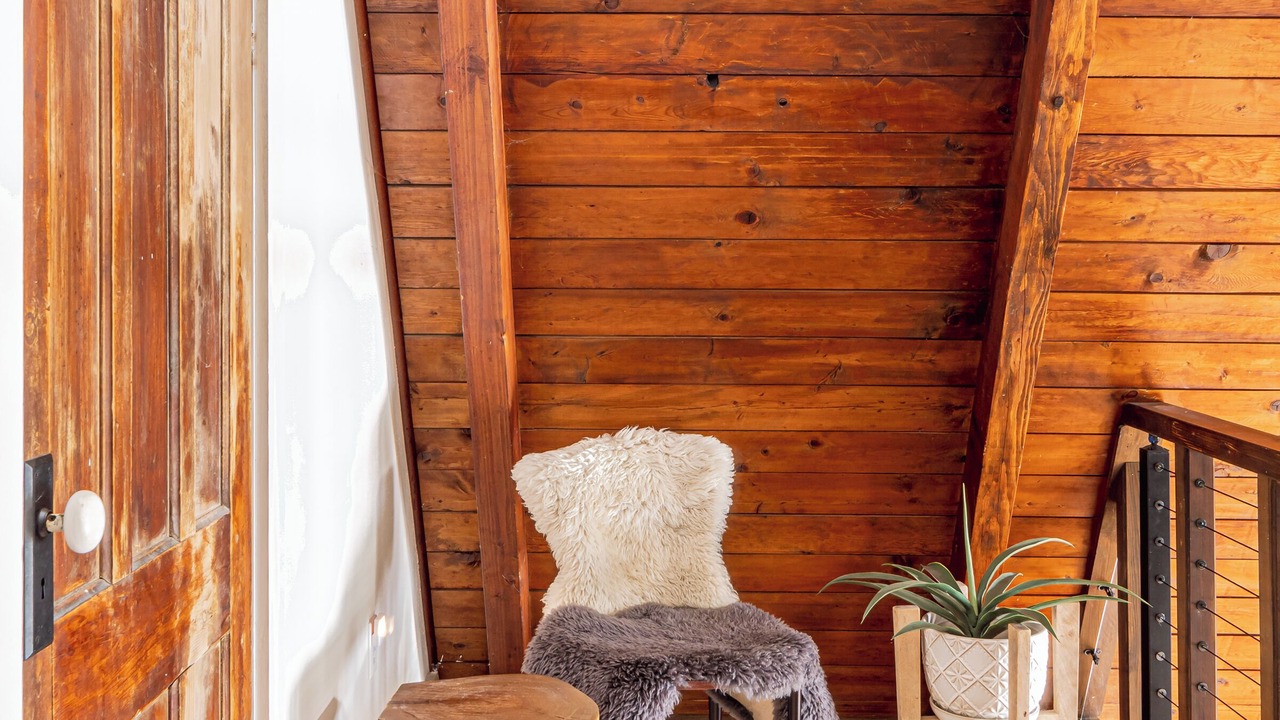 Photo of Others in Kerhonkson