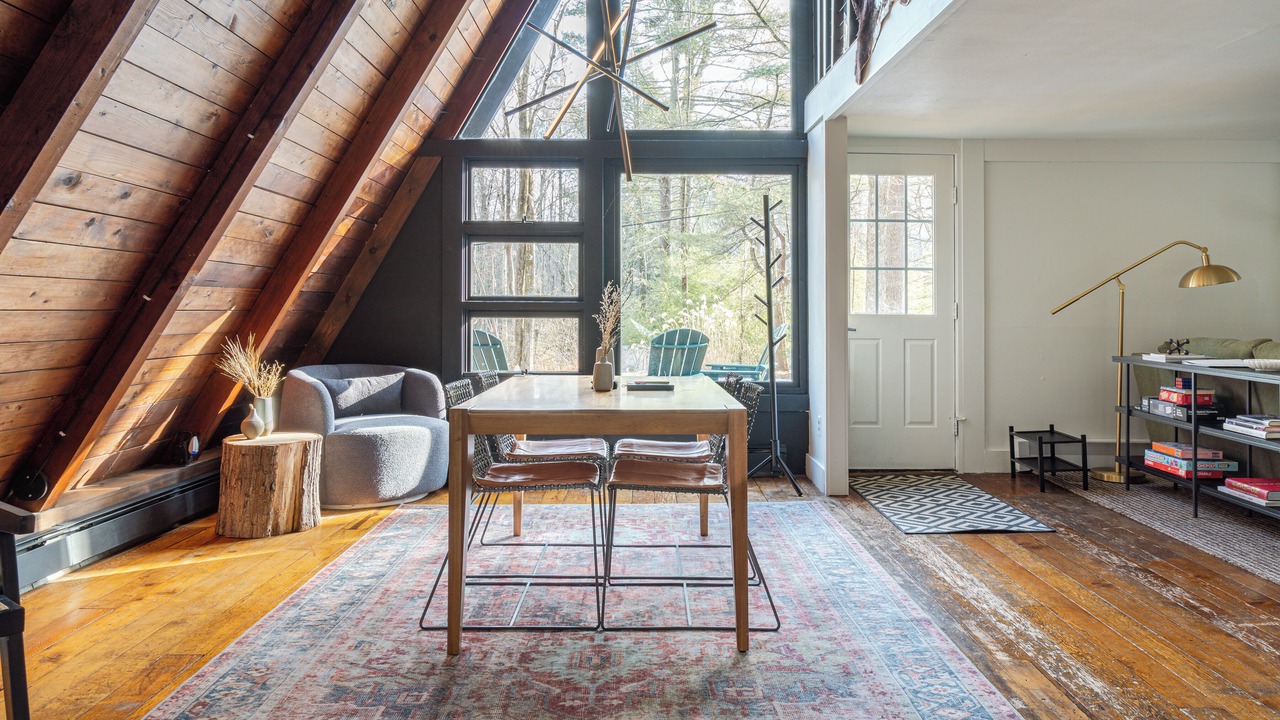 Photo of Others in Kerhonkson