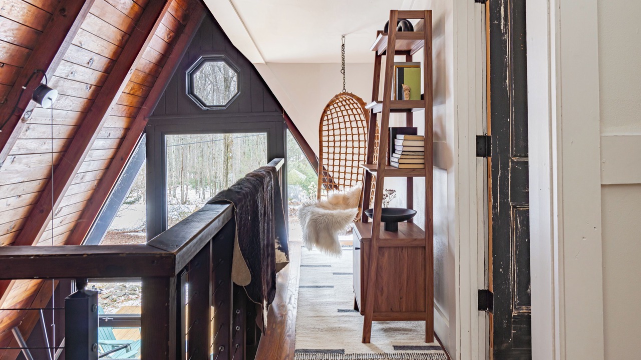 Photo of Others in Kerhonkson